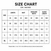 Casual Short Sleeve Tees – 3 Pack