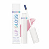 Lip Stain Masque