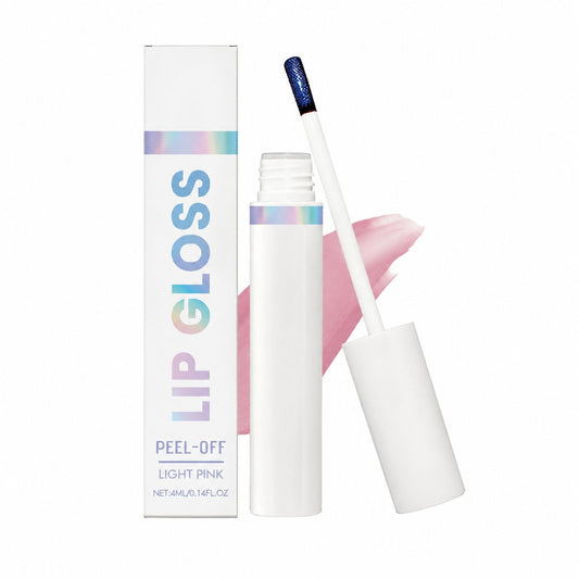 Lip Stain Masque
