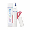 Lip Stain Masque