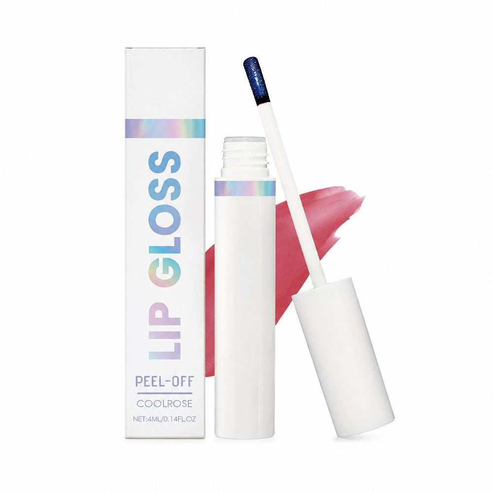 Lip Stain Masque