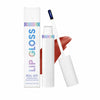 Lip Stain Masque