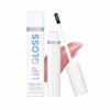 Lip Stain Masque