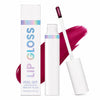 Lip Stain Masque