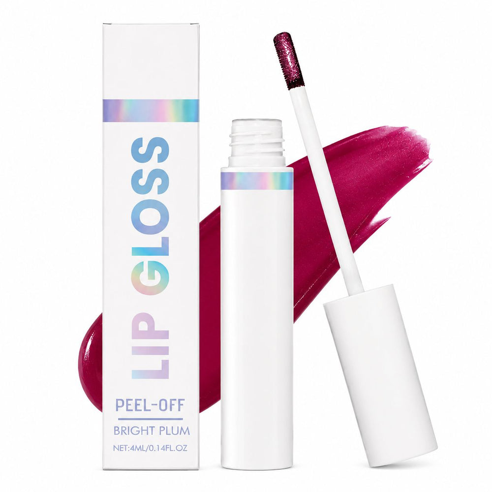 Lip Stain Masque