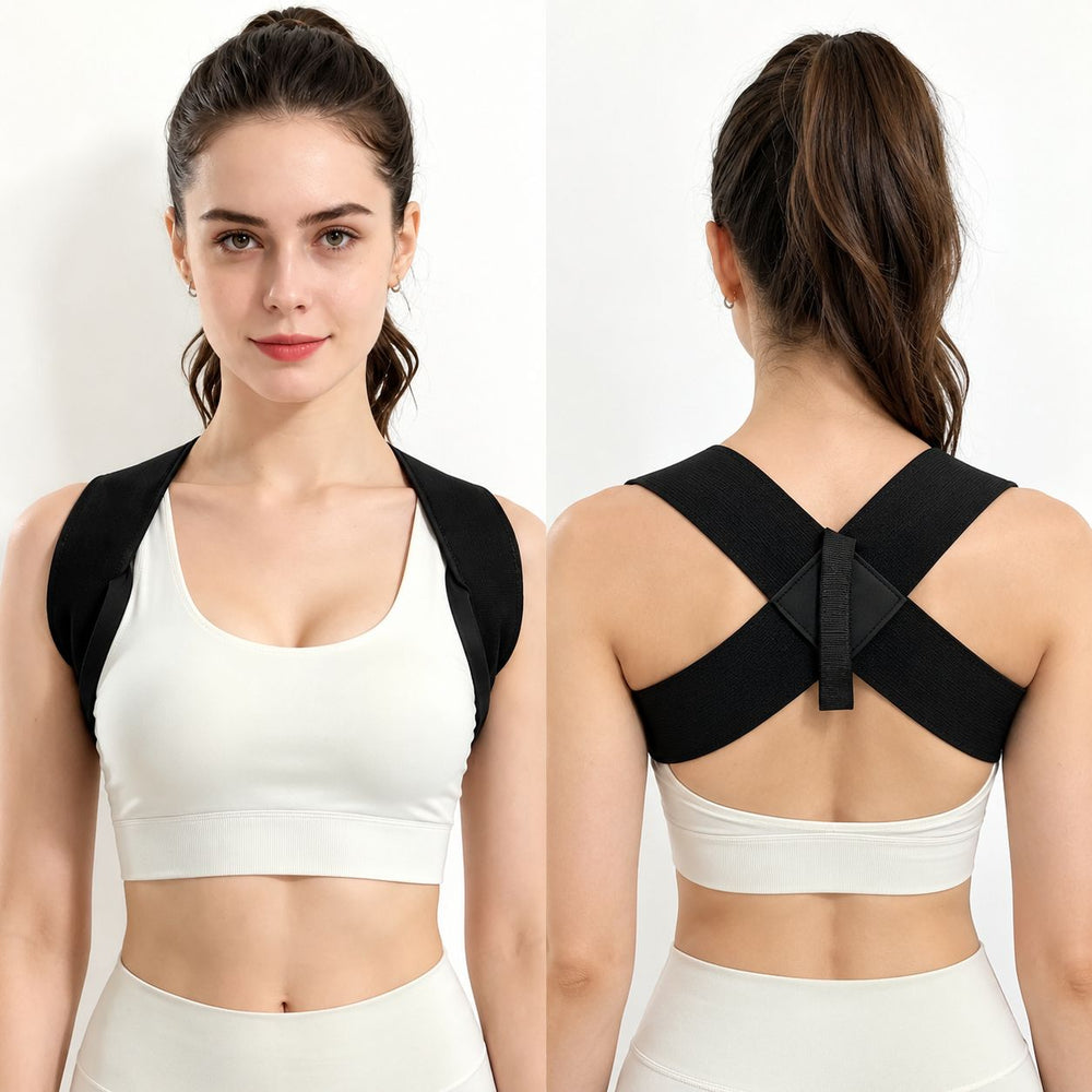 PostureLift Align