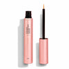 Eyelash Enhancing Serum