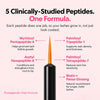 Eyelash Enhancing Serum
