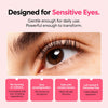 Eyelash Enhancing Serum
