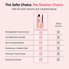 Eyelash Enhancing Serum