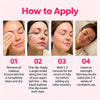 Eyelash Enhancing Serum
