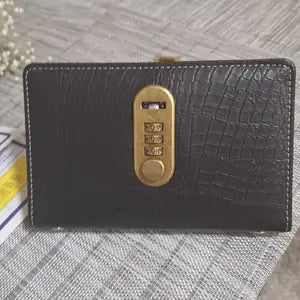 Review Card
