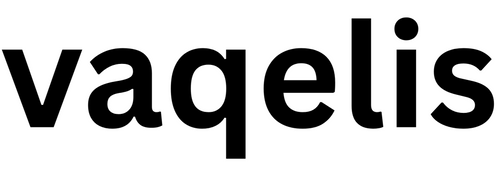 Vaqelis